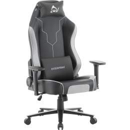 Кресло Everprof Rapid